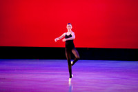IMG_5636