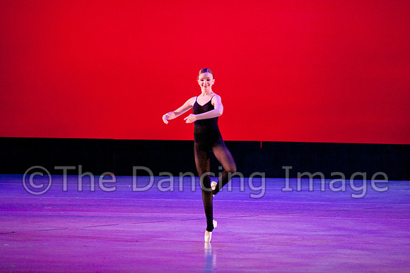 IMG_5636