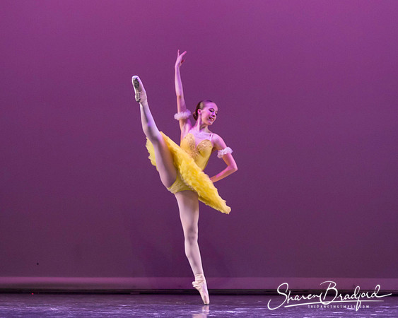 Rachel Ligon pc Sharen Bradford-3325