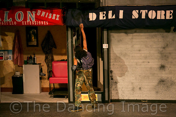 In The Heights 9-22-17 pc Sharen Bradford-2692