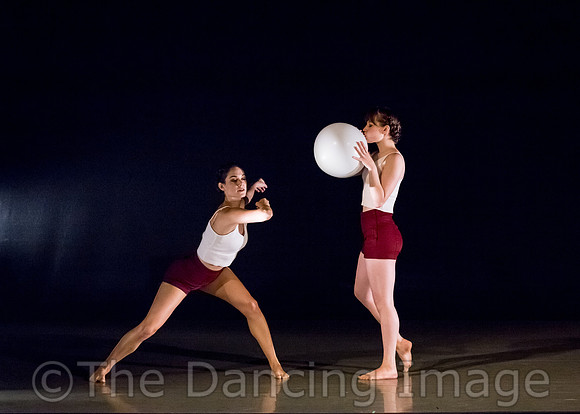 Bombshell Dance Project-1739