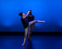 8&1 Dance Company pc Sharen Bradford-4487