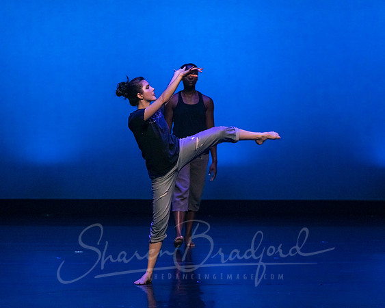 8&1 Dance Company pc Sharen Bradford-4487