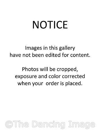 Images not edited