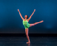 Texas Ballet Theater School pc Sharen Bradford-3608