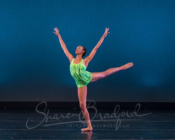 Texas Ballet Theater School pc Sharen Bradford-3608
