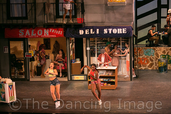 In the Heights 9-21-17 pc Sharen Bradford-0886