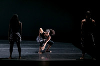DBDT pc Sharen Bradford-2708