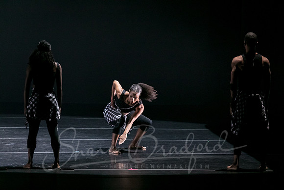 DBDT pc Sharen Bradford-2708