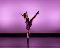 Arden Leone Dance Company-3857
