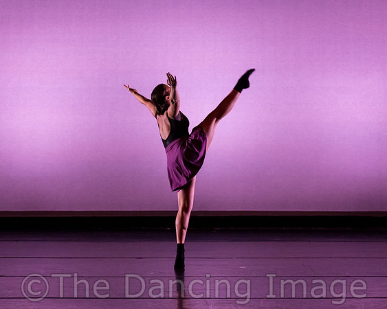 Arden Leone Dance Company-3857