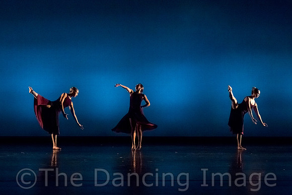 Kat Barragan Dance-0350