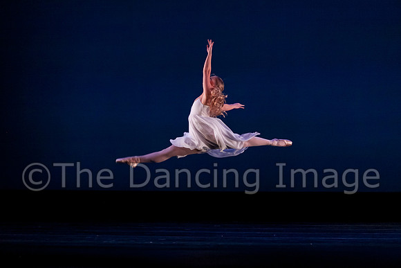 Victoria Ballet-5737