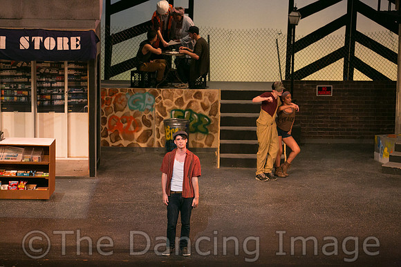 In the Heights 9-21-17 pc Sharen Bradford-0849