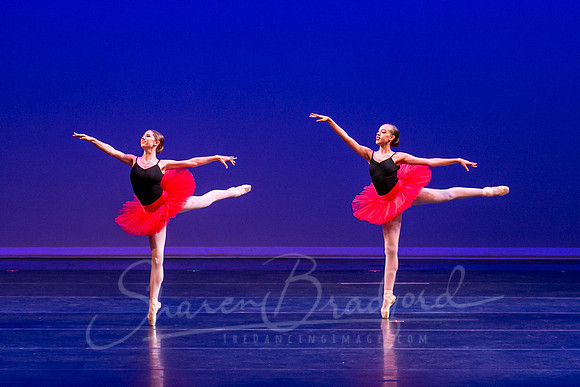 Paquita-0037
