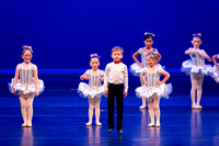 Magical Dolls-0465