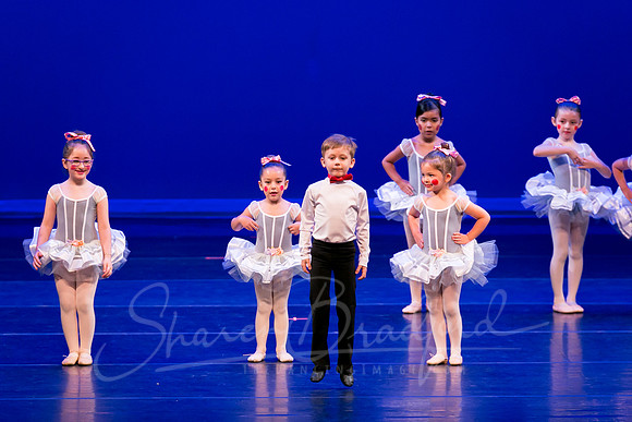 Magical Dolls-0465