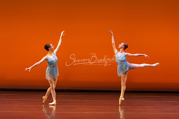 BNT Concerto for Two pc Sharen Bradford-0580