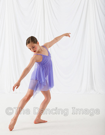 untitled-1166