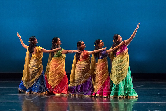 Kathak Rhythms pc Sharen Bradford-0582
