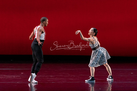 BalletX Fancy Me pc Sharen Bradford-0708