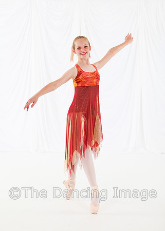 Potter_0246