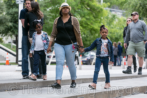 DAD Block Party pc Marty Sohl-5535