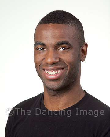 Jonathan Alexander Langley-0214