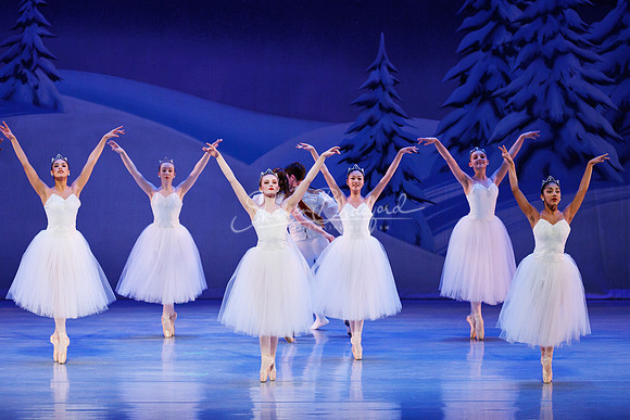 CPA Nutcracker 11-26-23 pc Sharen Bradford-7311