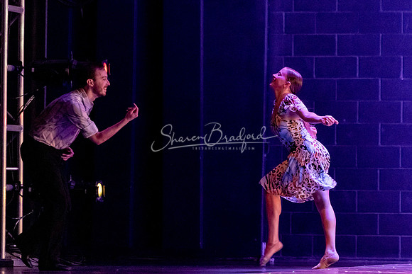 Bruce Wood Dance pc Sharen Bradford-1509