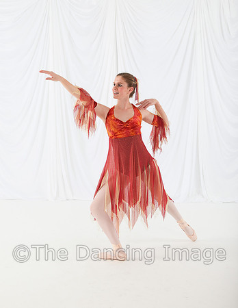 Moen_1441