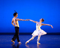 Le Corsaire-1511