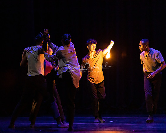 The Power of Collision pc Sharen Bradford-1379