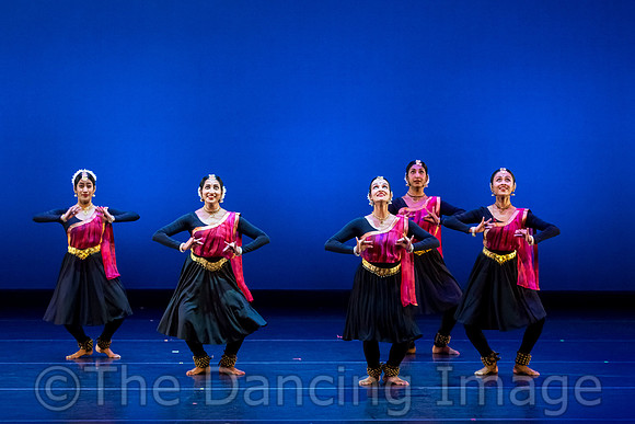 Indique Dance-0588