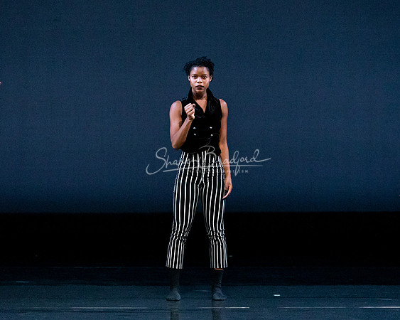 A Million Voices pc Sharen Bradford-0064