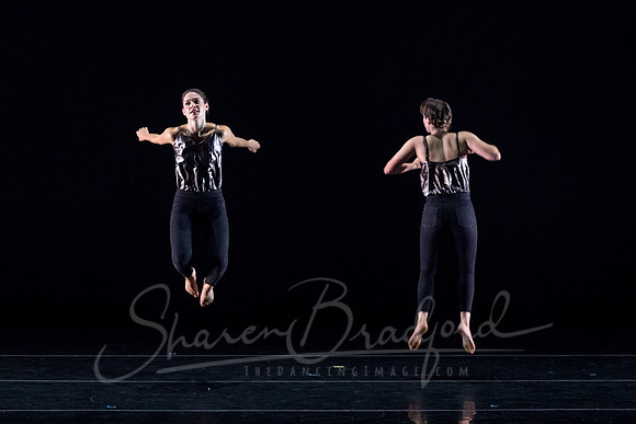 Bombshell Dance Project pc Sharen Bradford-1123
