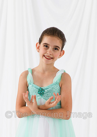 Schwartz_0708