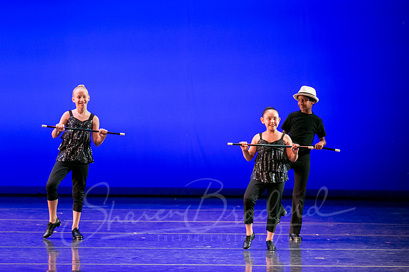 Puttin on the Ritz-1101