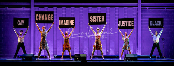 Bruce Wood Dance pc Sharen Bradford-1325
