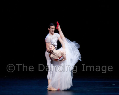 Pretty Ballet -0325