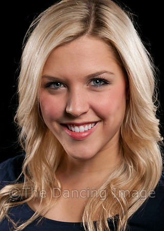 Kaitlyn Klena-1460
