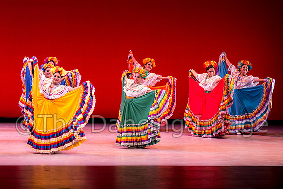 Mosaic Dance Project-0387