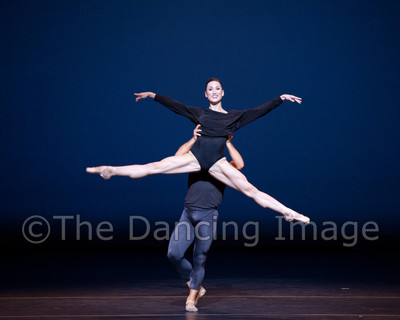 Armenia-0827