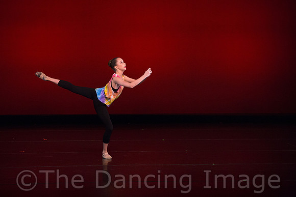 Ballet Ensemble of Texas-1596