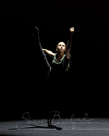 Same but Different pc Sharen Bradford-0336