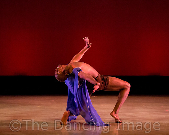 Lula Washington Dance-1338