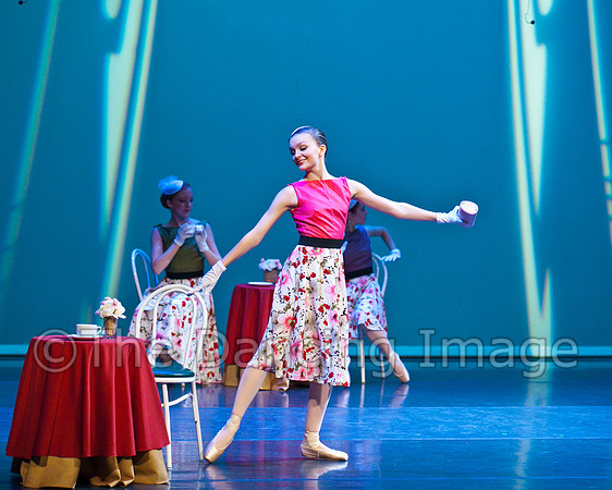 Broadway2-0267