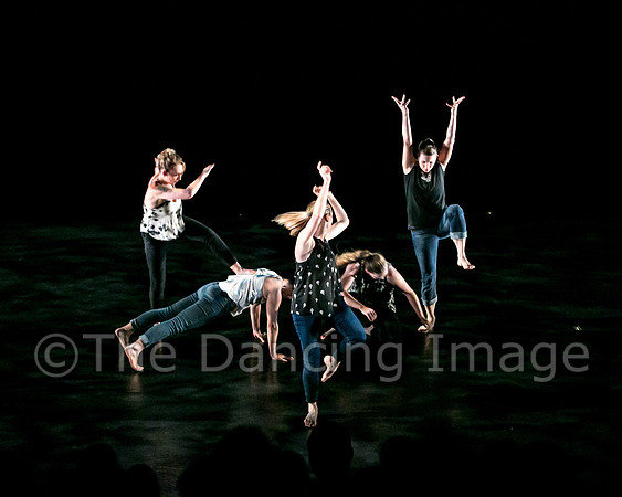 Jacksonville Dance Theatre-0252