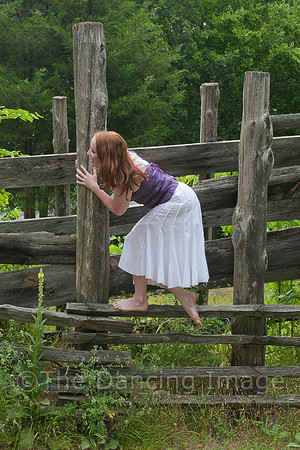 Penn Farm-0846