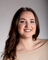 Paige Craig-0038